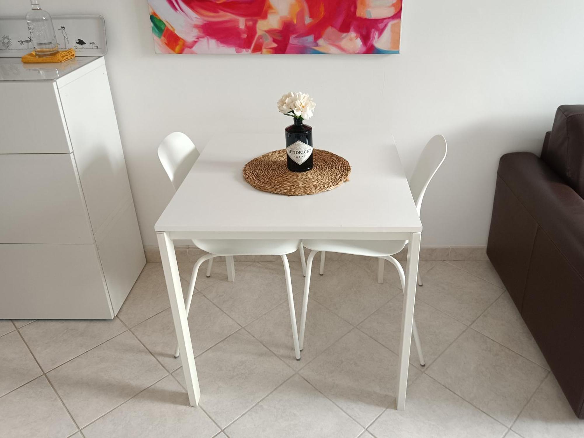 Апартаменты A Casa Di Pizz - Bilocale Con Parcheggio Privato Савона Экстерьер фото